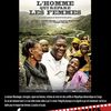 L'homme qui répare les femmes