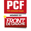 Communiqué de la fédération du Parti Communiste des Hautes Pyrénées. 24 avril
