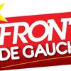 Assemblées citoyennes et marchés Front de Gauche Elections législatives 65