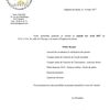 Assemblée Générale