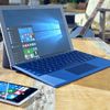 5 raisons surprenantes d'adorer la Surface Pro 4!