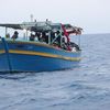 Mittelmeer: Tote und Vermisste nach bewaffnetem Angriff auf Flüchtlingsboote
