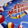 EuroMillions : Les records de gain par pays