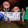 La Wallonie inflexible dans son refus du Ceta jusqu'au sommet de l'UE