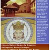 Le Rosaire a Saillagouse / El Roser a Sallagosa...