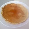 Pancakes écossais ***