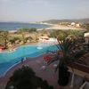 Séjour en Tunisie