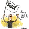 Compte rendu de la Réunion DP de février 2017 DRE AMP