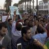 Maroc : la mort d'un vendeur de poisson devant la justice