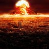 Arme nucléaire, vote honteux de la France à l'ONU