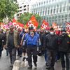 Le gouvernement doit écouter les policiers qui expriment colère et épuisement