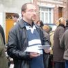 Conférence nationale du PCF : Que faire ? Appliquer les statuts !