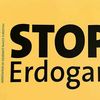 Alerte : la dictature s'installe en Turquie !