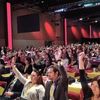 Les communistes doivent rester les seuls maîtres des décisions qui les engagent pour 2017
