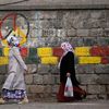 Turquie, Proche-Orient : des pistes pour en sortir