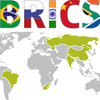 Les BRICS doivent faire face à la guerre financière des Etats-Unis