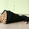 5 potatodress @ Maline Casta. ph. D. Israelsson
