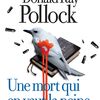 En ce moment, je lis...