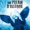 Une putain d'histoire, de Bernard MINIER