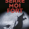 En ce moment, je lis...