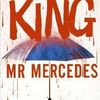 Mr Mercedes, de Stephen KING
