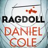 Ragdoll, de Daniel COLE