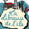 En ce moment, je lis...