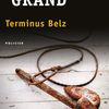Terminus Belz, d'Emmanuel GRAND