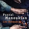 En ce moment, je lis...