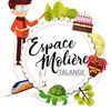 Présentation de saison
