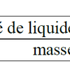3ème - Erreur dans le DM "Objectif Brevet"