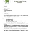 P.V. de la réunion du mardi 07 mars 2017