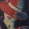 Milonga " Chapeautée " vendredi 25 Novembre 2016 salle des fêtes de la mairie 26320 St-Marcel-lès-Valence