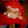 Vendredi 16 décembre 2016 Milonga pétillante de Noel