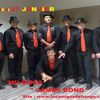 Milonga James Bond et stage Vendredi 27 Janvier à Salle des fêtes de 26320 St-Marcel-Lès-Valence