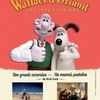 Films à l'affiche dans le cadre du Téléthon 2016