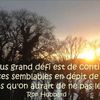 Les amitiés au fil de la vie- posté par notre ami slimane Guettaf-
