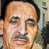 "L'indépendance confisquée" ( Ferhat Abbas)-Extraits 1- posté par Hadj Kamal Hadjoudja -