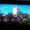 IMAGES D'EL OUED ( REPORTAGE SUR CANAL ALGÉRIE )-PARTIE 1