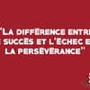 Il ne faut jamais baisser sa garde , nous conseille hadj Ahmed Lakhdari