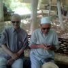 Hadj Kamal Hadjoudja rend hommage à Hadj Kaddour Bensenouci