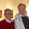 Dr Raymond MIALLIER Les nobles services des Amis d´Al Aghouat