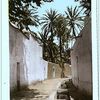 EL-KABOU S’adresse à vous….