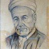 Compte-rendu de lecture par si A.MIMOUNI du livre "في قلب المعركة" de Abulkacim Saadallah