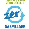 Résultats enquêtes CLCV/SMCNA Sacs plastiques à usage unique de caisse - Mise en application de la loi du 1er/07/2016 les interdisant