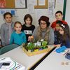 Projet ethnobotanique 3ème entretien