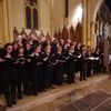 Choeur Arioso - Photos du concert du 17 février 2017