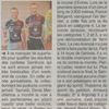 Vu dans la presse