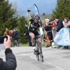 3 nouvelles victoires pour Brison