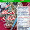 9 ème Marché de noël à FLASSANS SUR ISSOLE